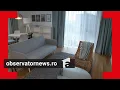Scadere drastica pe piata imobiliara fata de 2025 Orasul cu cele mai scumpe locuinte pe minus