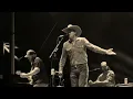 Turnpike Troubadours - "Long Hot Summer Day" w/Cody Canada Live @ Ohana Fest, CA - 9/28/24