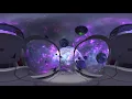 Eazy (VR Experience)