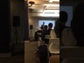 Machine Learning at Scale 101 Dev Bootcamp