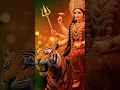 Download Lagu Main Perdesi Hu 🚩 #matarani #mata #durgapuja #short #viral