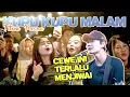 Download Lagu Kupu Kupu Malam - Titiek Puspa (Live Ngamen) Tri Suaka