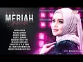 Lagu 🔴 Selamat Hari Raya Aidiladha - Koleksi Lagu Raya Siti Nurhaliza Terbaik (Official Lyric Video)