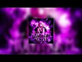 Download Lagu Flame Runner \u0026 Darkanase \u0026 Kryd - Montagem Sonhar