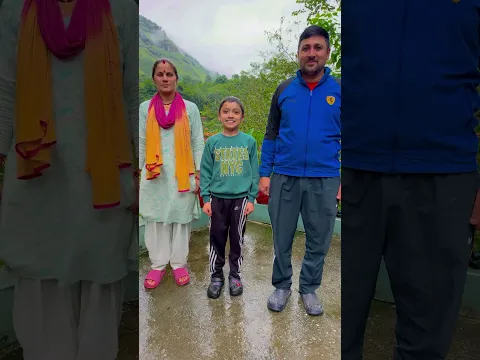 Funny Shorts 🥰😀 #shorts #mehtafamilyshorts #trending