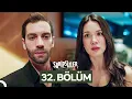 Download Lagu Sahipsizler 32. Bölüm