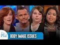 Body Image Issues Full Episode Marathon LIVESTREAM