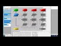 Introduction to cryptography Hybrid encryption in Cryptool