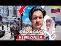 Download Lagu QUIZÁS ESTA ES NUESTRA ÚLTIMA VEZ EN CARACAS VENEZUELA COMO PAREJA 🇻🇪