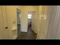 LEASED 629 W 104th Street