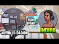Summertime Saga Tech Update ALL RECENT NEWS 21