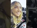 Download Lagu Police Pull Over Ferrari Owner and Recognize Her