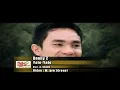 Download Lagu Benny Z - Yale Yale [Official Video HD]