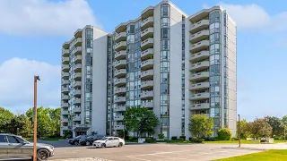 5090 Pinedale Ave Burlington ON