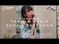 Download Lagu Ghea Indrawari - Terima Kasih Sudah Bertahan | Live at Voks Music Room