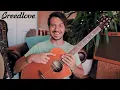 In Your Love Tyler Childers Guitar Tutorial  // In Your Love Guitar Lesson #994