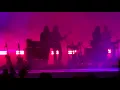 Download Lagu Tame Impala - Love/Paranoia - Live At PrimaveraSound 2019 - 31st May 2019