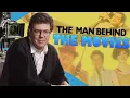 John Hughes The Man Behind the Movies A Docu-Mini