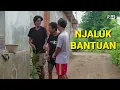 Download Lagu KONCI | KOMEDI NGAPAK CILACAP | NJALUK BANTUAN