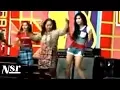 Download Lagu Suliana - Bang Jali