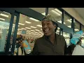 Big Mo - 19 (Official Video)