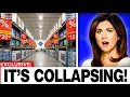 DON T BUY THESE SAMS CLUB TVs IN 2025 EXPOSED