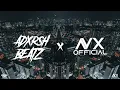 Shenseea - Blessed feat. Tyga (Greg Remix)
