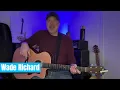 Learn to Play Toes - Zac Brown Band - WITH ONLY 3 CHORDS! Easy Guitar Lesson