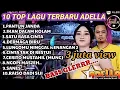 Download Lagu dangdut koplo terbaru - pantun janda - om. adella - full album tanpa iklan