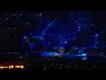 Lagu P!nk - Just Give me a Reason feat. Bastille Live (At Brit Awards 2019)