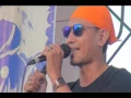 Download Lagu Power Metal - Cita Yang Tersita (Cover) By New Spirit