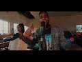 Download Lagu Ramzeey - Ni mufare zwavhudi (Official Music Video)