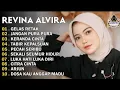Lagu REVINA ALVIRA - GELAS RETAK - JANGAN PURA PURA - DANGDUT LAWAS FULL ALBUM - GASENTRA 2025