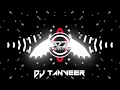 Download Lagu HORN x EDM TRANCE DROP REMASTRING MIX 2K22 BY DJ TANVEER TN BEAT'S BE x A2Z M PRODUCTION HUBLI