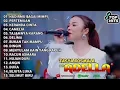 Download Lagu TASYA ROSMALA OM ADELA TERBARU 2025 // HADIRMU BAGI MIMPI - PERTEMUAN - KERANDA CINTA - CAMELA