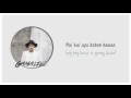 Gamaliel Audrey Cantika (GAC) - Bahagia (Lyric Video & English Translation)