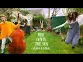 Download Lagu Jacob Collier - Here Comes The Sun (feat. dodie)