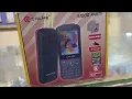 Download Lagu Portrait Video Nanny Canon EosR5 RF85f1.2L DS