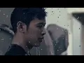 คุกเข่า - COCKTAIL「Official MV」