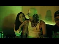 Download Lagu Range - FXCKLOVE : PALAYO NA - [EPISODE 4]