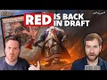 Down Down to Grixis-Town The Hobbit