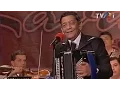 Download Lagu Ionel Tudorache - La Chilia-n port