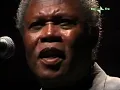 Download Lagu Sam Moore When something is wrong with my baby 1999