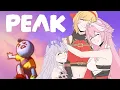 Download Lagu 【PEAK】REACHING PEAK LEVELS OF GRAONSTONE!