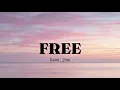 Download Lagu \