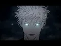Yeat x Lil Uzi Vert - FLAWLESS 2 [ Slow + Reverb ] [ Gojo vs Sukuna  EDIT ] + [ Ryōiki Tenkai ]  2K