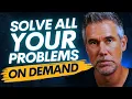 Download Lagu This Secret Mindset Will Make You Superhuman