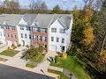 20439 Blue Heron Ter Sterling VA 20165