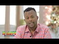 v Ethiopia - Zehabesha 12 - The Source ideoplayback
