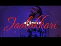 JAALAKKARI / BALTI /SHANE NIGAM     #baltimovie #lovesong #shanenigam #jaalakaari 